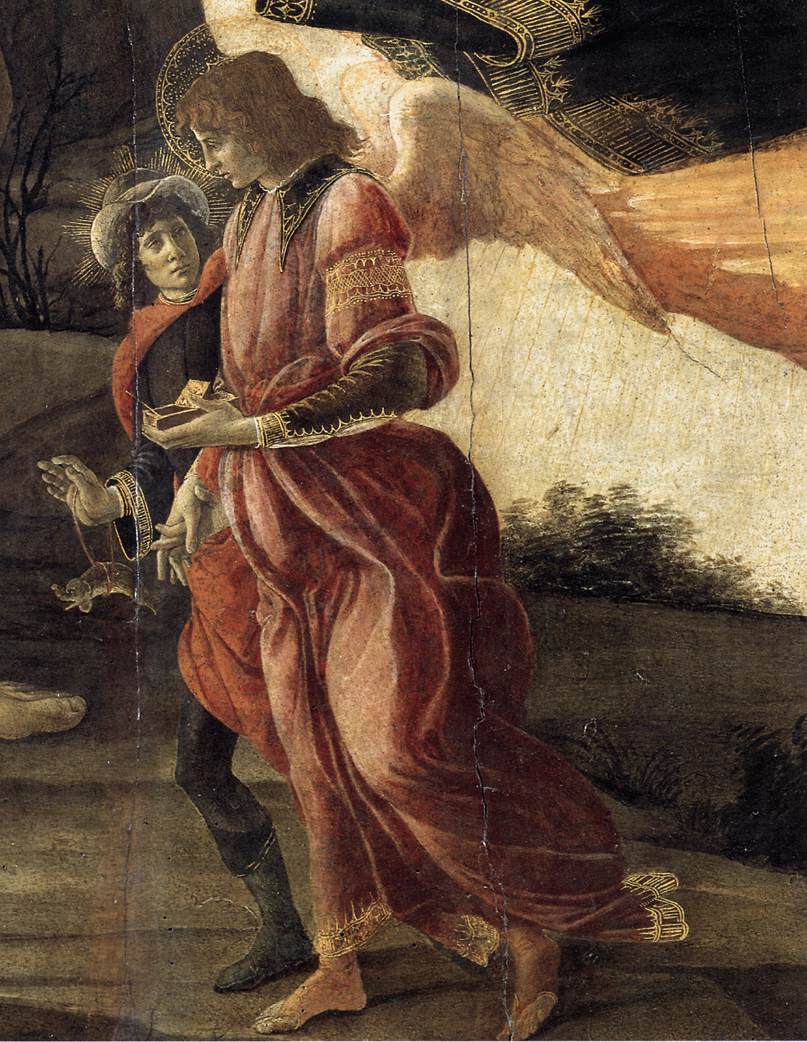 Sandro+Botticelli-1445-1510 (206).jpg